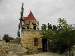 moulin.jpg
