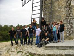 moulin_2.jpg