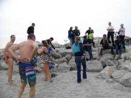 plage.jpg