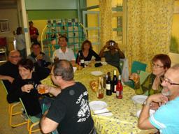 repas_2.jpg